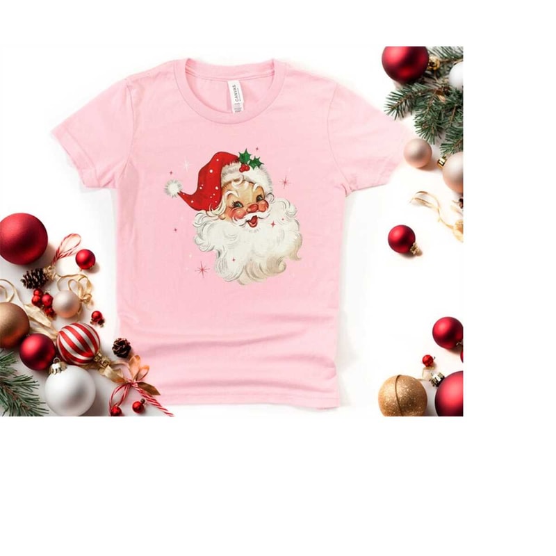 MR-5102023172255-kids-cute-santa-shirt-daughter-christmas-gift-for-image-1.jpg