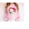 MR-5102023172256-valentines-sweatshirt-gift-for-cat-lovers-retro-valentines-light-pink.jpg
