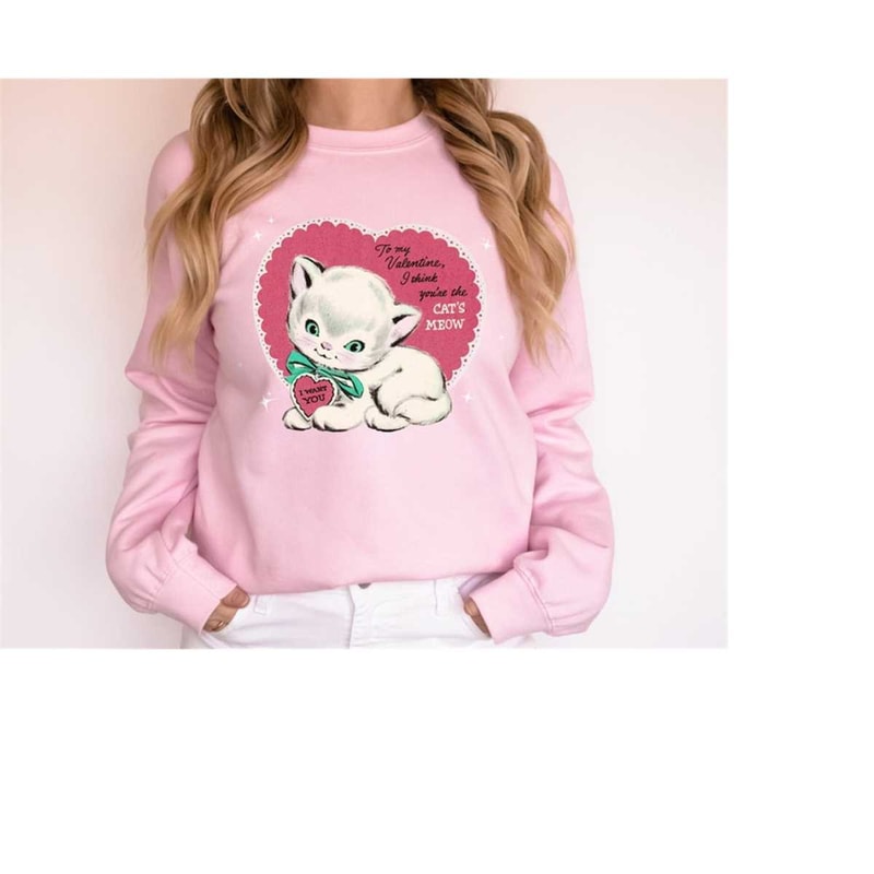 MR-5102023172256-valentines-sweatshirt-gift-for-cat-lovers-retro-valentines-light-pink.jpg