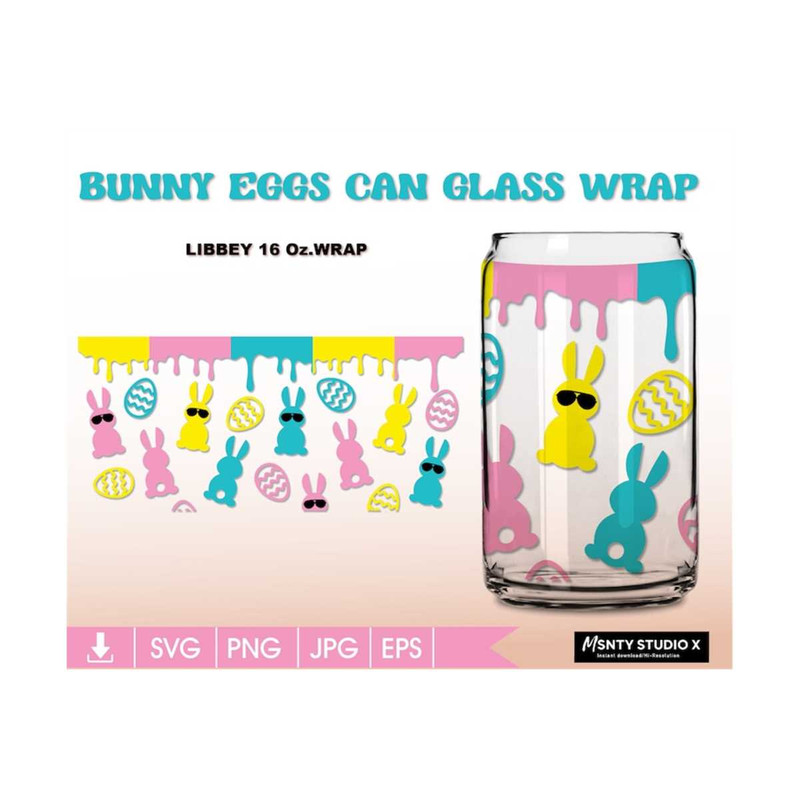 MR-5102023172330-full-wrap-easter-eggs-donut-drip-glass-wrap-svgeaster-rabbit-image-1.jpg