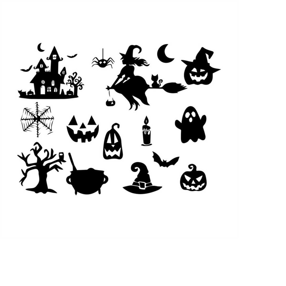 MR-5102023172336-halloween-silhouette-svg-halloween-svg-witch-svg-halloween-image-1.jpg