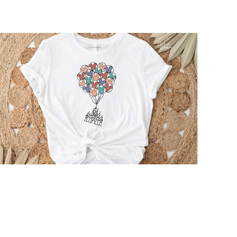 MR-5102023172345-castle-disney-balloon-shirtdisney-castle-and-mickey-balloon-image-1.jpg