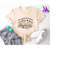 MR-510202317243-occupational-therapy-shirt-ot-helping-you-grow-your-own-way-image-1.jpg
