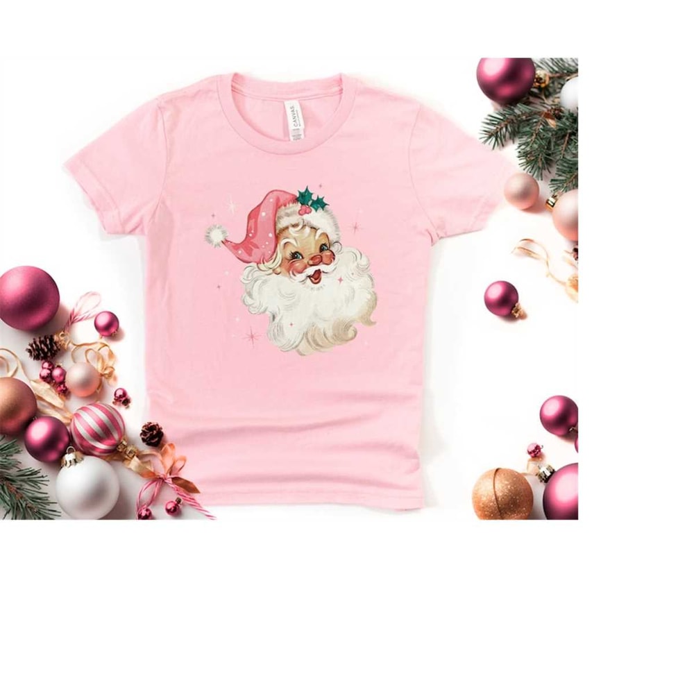 MR-5102023172417-kids-pink-santa-shirt-daughter-christmas-gift-for-image-1.jpg
