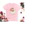 MR-5102023172417-kids-pink-santa-shirt-daughter-christmas-gift-for-image-1.jpg