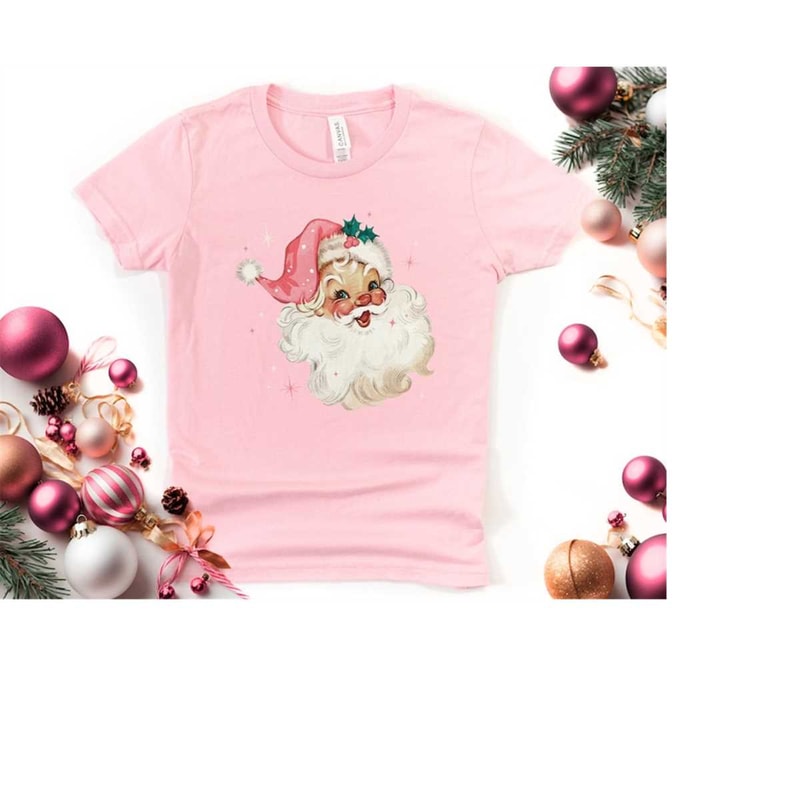 MR-5102023172417-kids-pink-santa-shirt-daughter-christmas-gift-for-image-1.jpg
