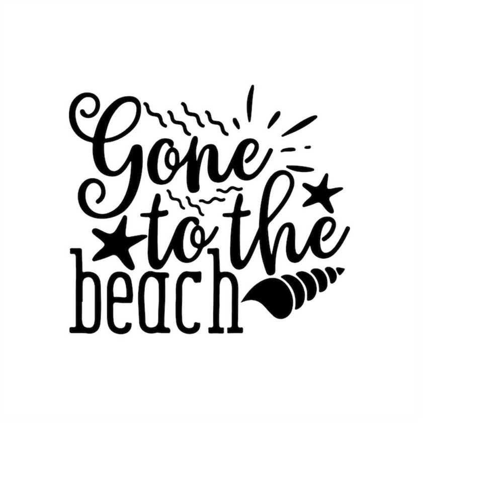 MR-5102023172439-gone-to-the-beach-svg-beach-days-summertime-beach-please-image-1.jpg