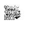 MR-5102023172439-gone-to-the-beach-svg-beach-days-summertime-beach-please-image-1.jpg