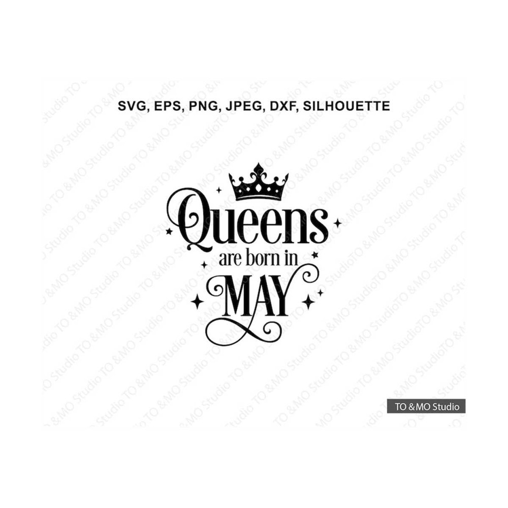 MR-5102023172445-birthday-queen-svg-queen-svg-birthday-svg-queen-may-svg-image-1.jpg