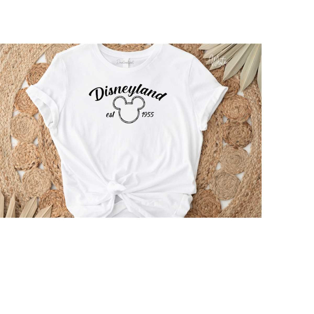 MR-5102023172511-disneyland-mickey-shirt-disneyland-family-shirts-family-image-1.jpg