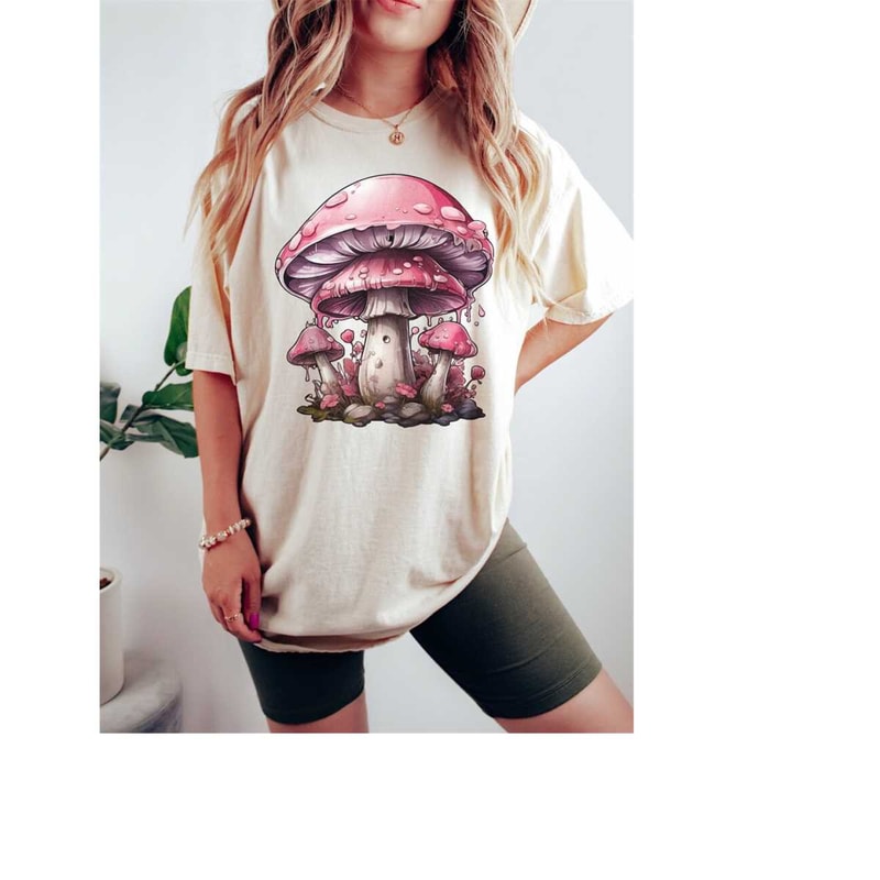 MR-5102023172549-cottagecore-mushroom-shirt-cute-pink-fall-shirt-thanksgiving-ivory.jpg