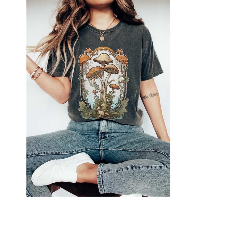 MR-5102023172629-cottagecore-mushroom-shirt-art-nouveau-fall-shirt-pepper.jpg