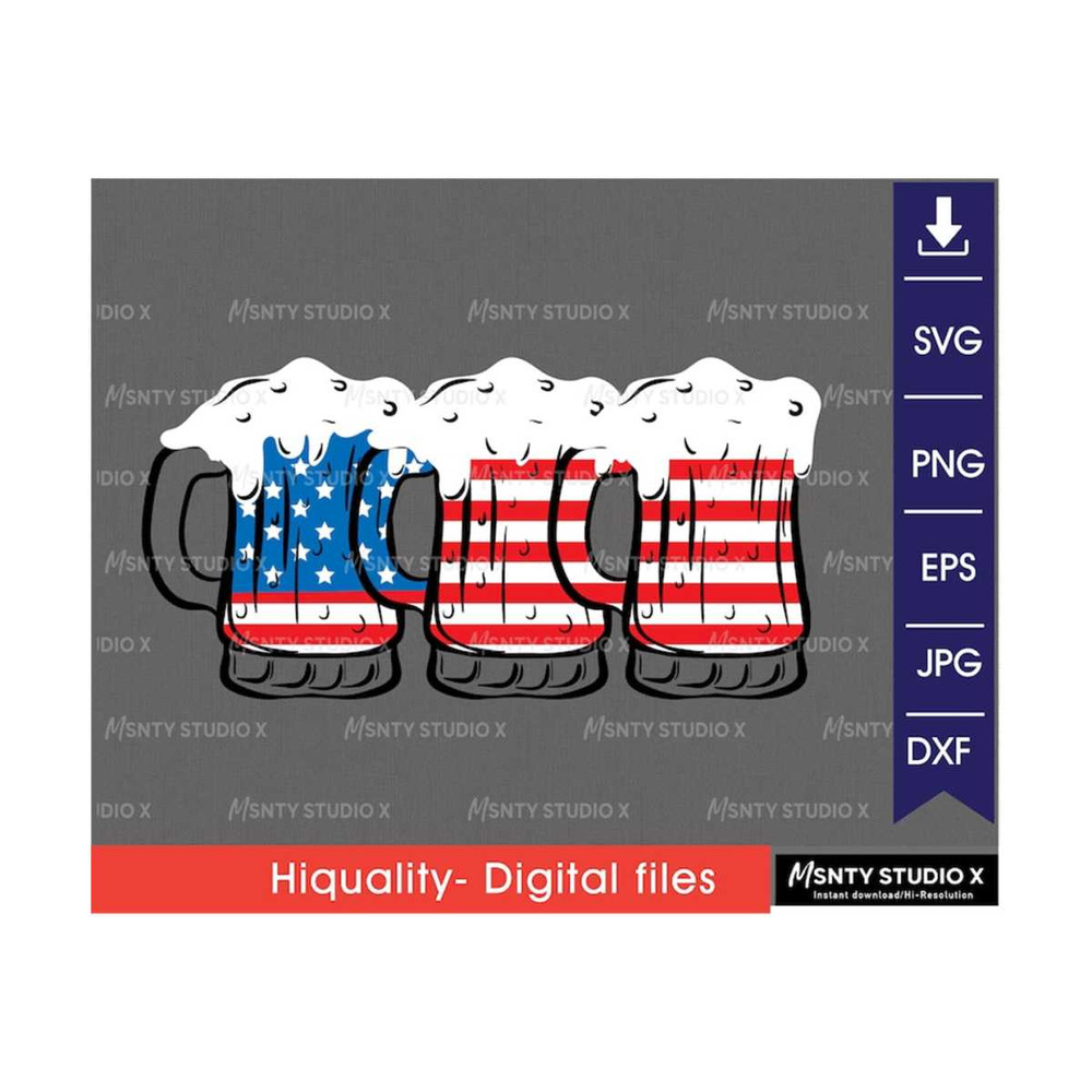 MR-510202317274-beer-american-flag-svg-4th-of-july-svgmerica-svg-funny-beer-image-1.jpg