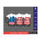 MR-510202317274-beer-american-flag-svg-4th-of-july-svgmerica-svg-funny-beer-image-1.jpg