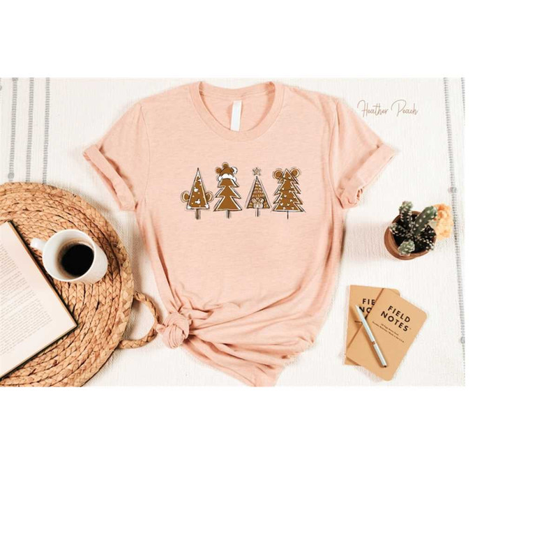 MR-5102023172724-gingerbread-christmas-mickey-tree-shirt-christmas-cookie-image-1.jpg