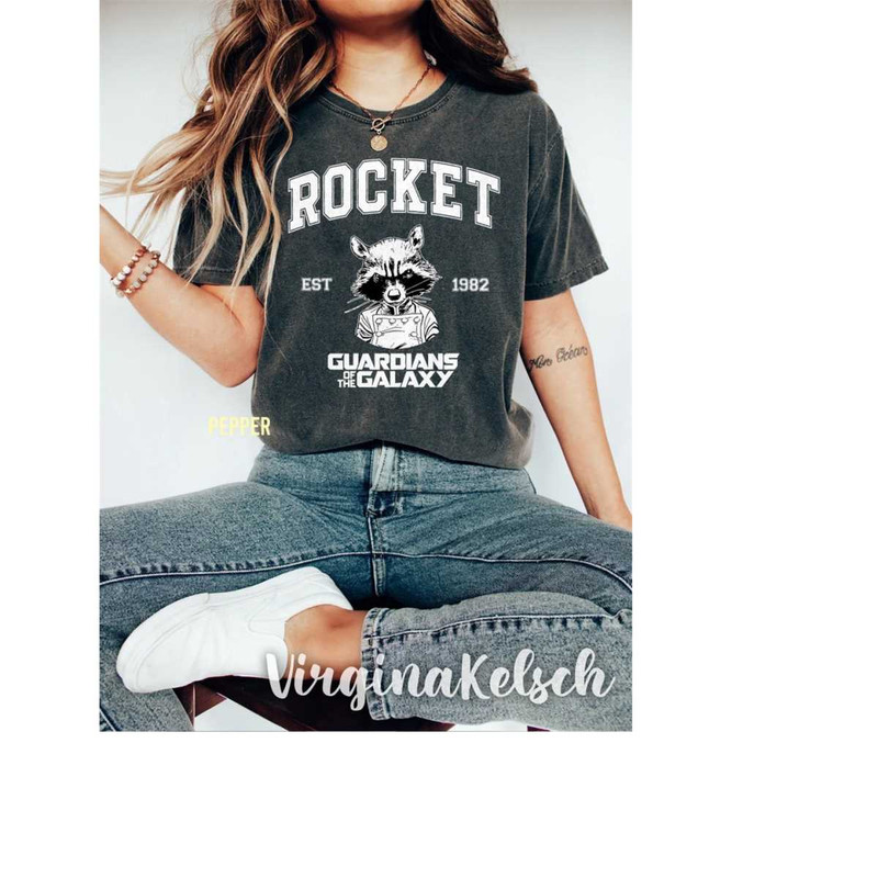 MR-5102023172727-comfort-colors-retro-rocket-racoon-est-1982-shirt-marvel-image-1.jpg
