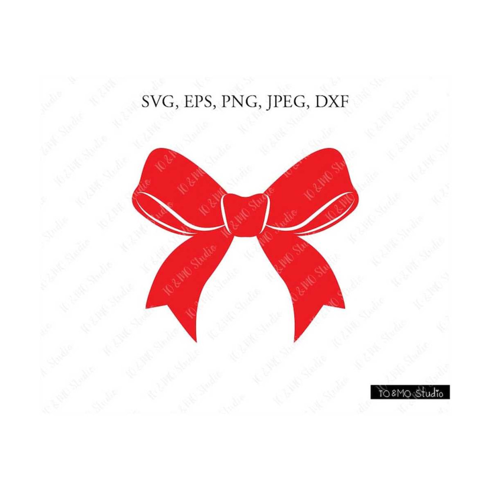 MR-5102023172737-christmas-svg-christmas-bow-svg-christmas-clip-art-bow-svg-image-1.jpg