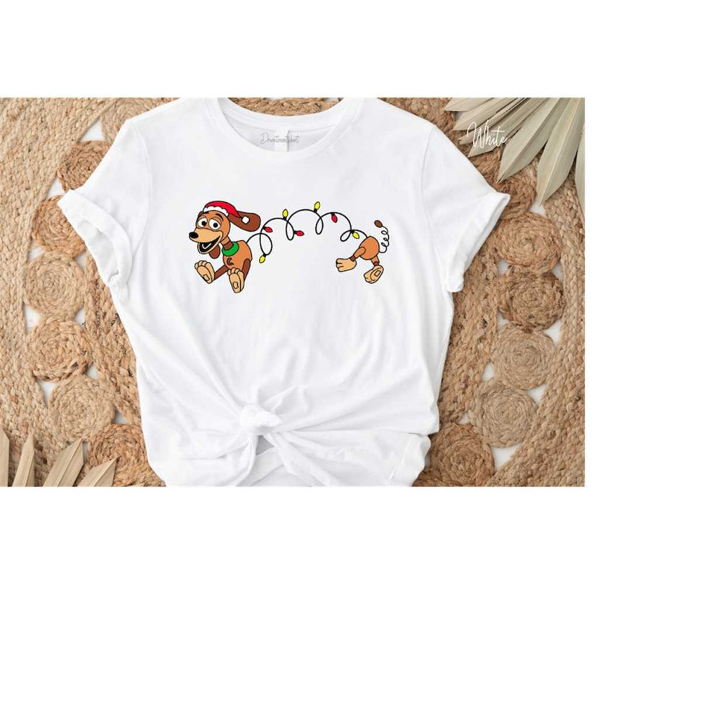 MR-5102023172754-slinky-dog-christmas-shirt-toy-story-disney-x-mas-holiday-image-1.jpg