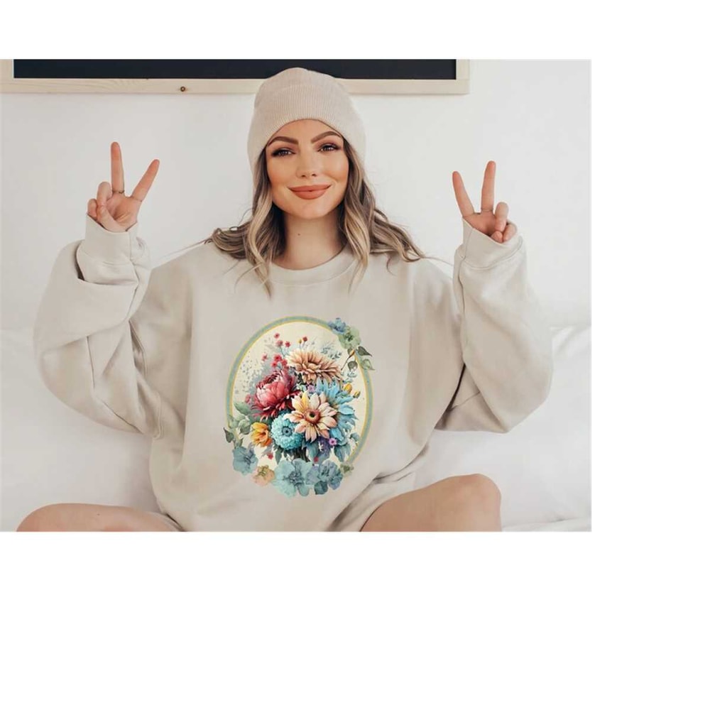 MR-5102023172831-boho-wildflower-sweatshirt-floral-cottagecore-shirt-trendy-sand.jpg
