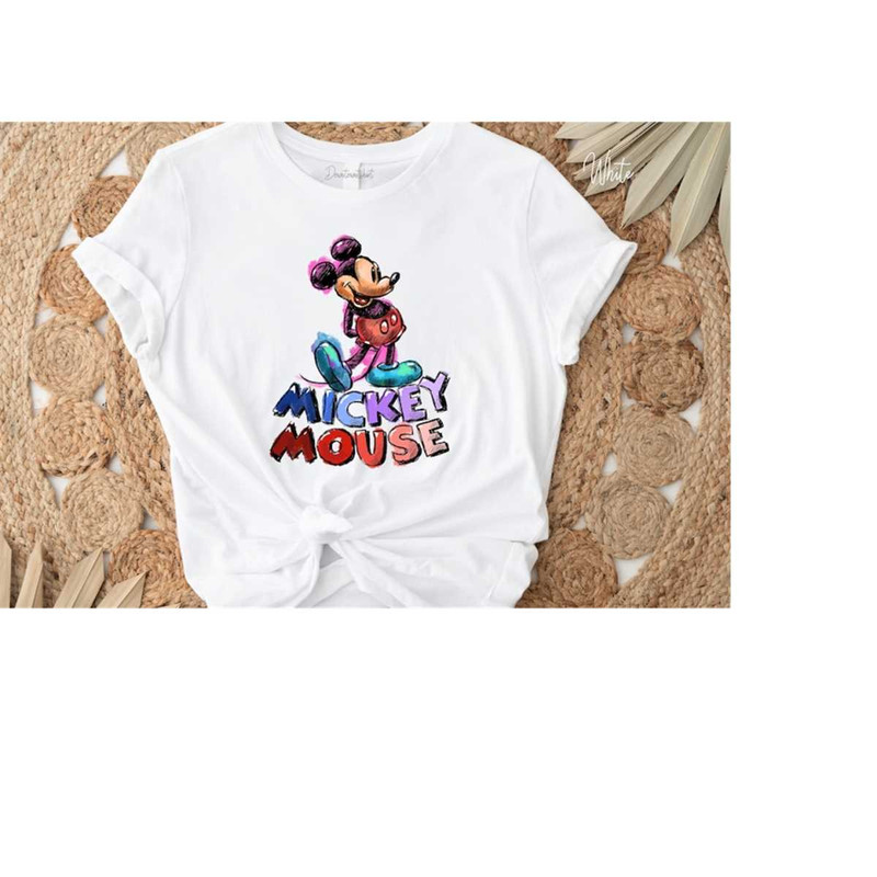 MR-5102023172840-mickey-shirt-disneyland-shirt-mickey-shirt-disneyworld-image-1.jpg