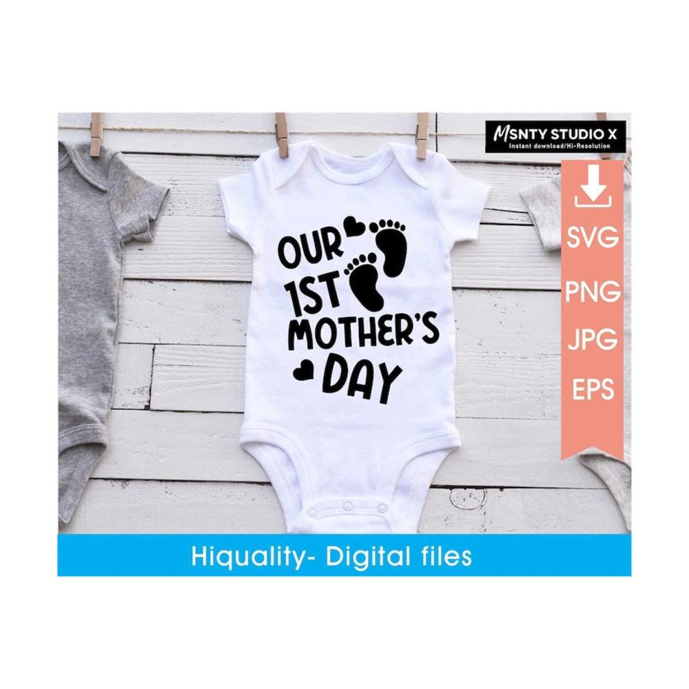 MR-5102023172913-our-1st-mothers-day-svg-happy-mothers-day-svgbaby-image-1.jpg