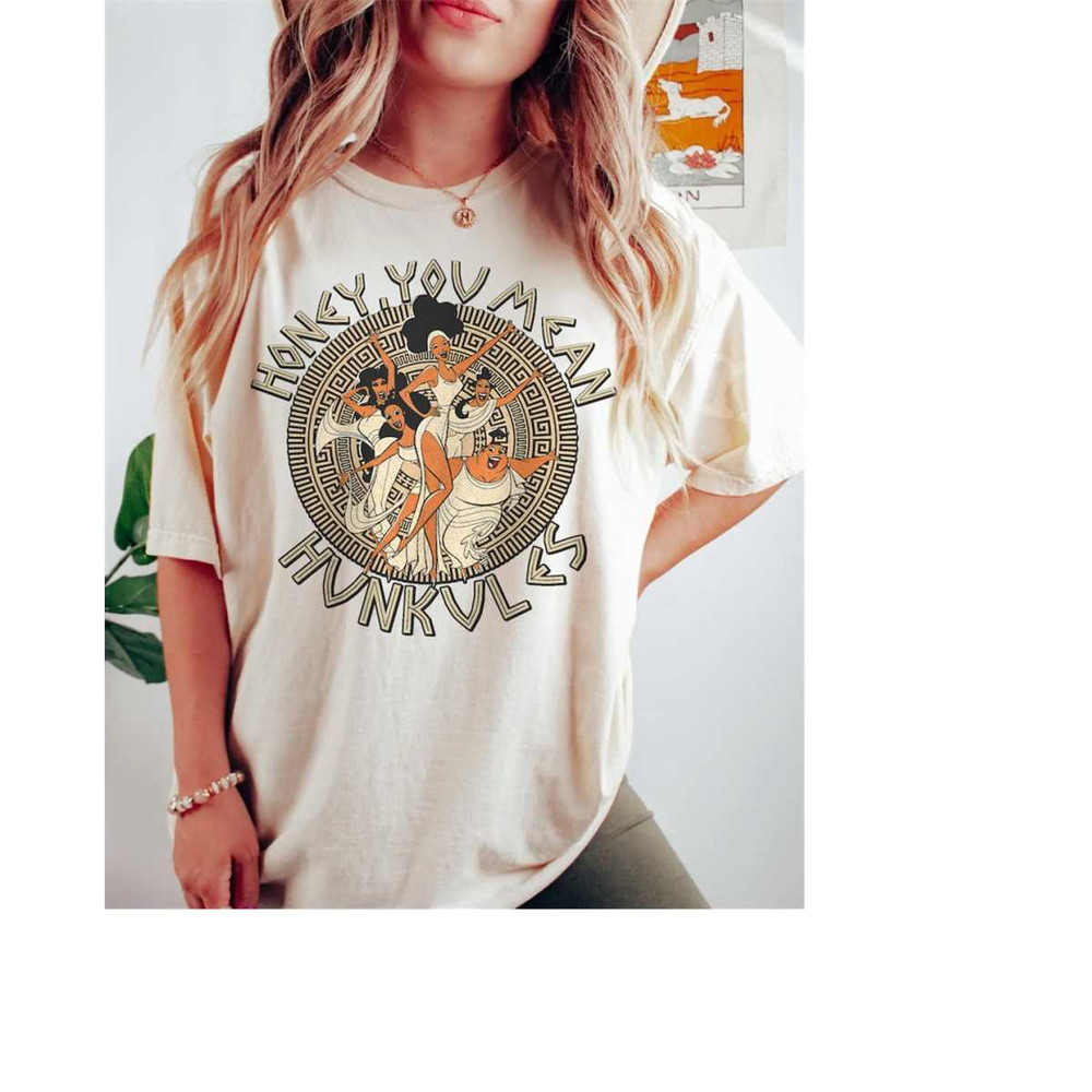 MR-5102023172917-comfort-colors-disney-hercules-diva-the-muses-honey-you-mean-image-1.jpg