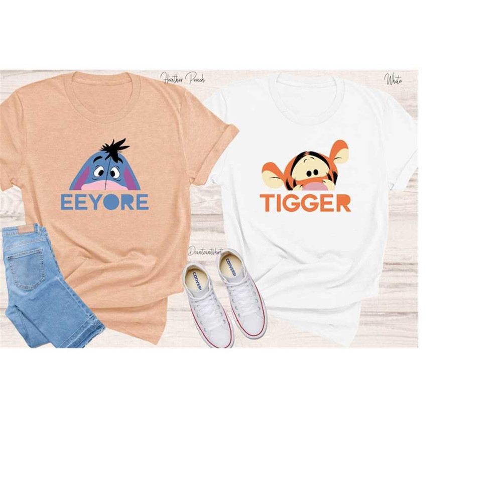 MR-5102023173011-eeyore-and-tigger-couple-shirt-winnie-the-pooh-shirt-the-image-1.jpg