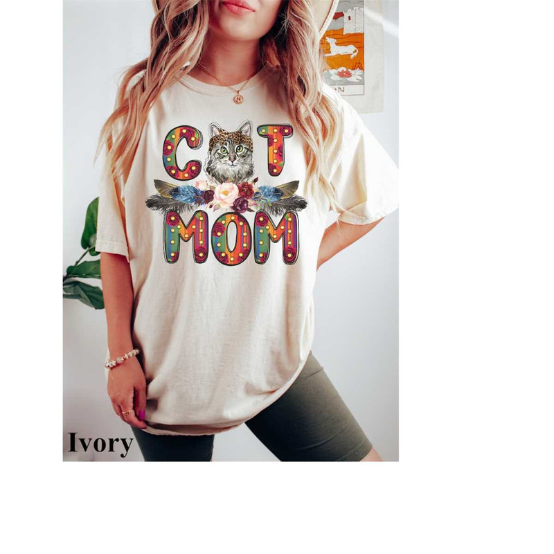 MR-5102023173018-boho-cat-mom-shirt-cat-mama-shirt-cat-lover-comfort-colors-ivory.jpg