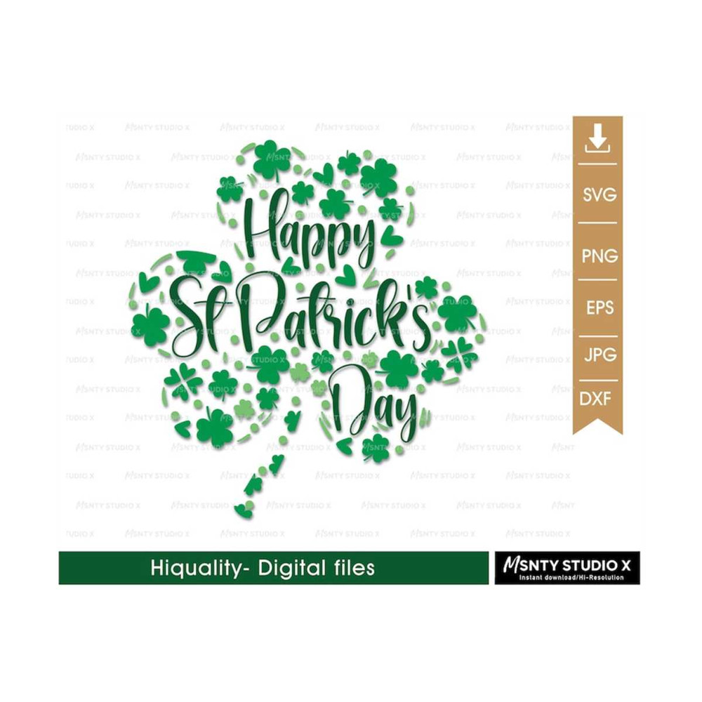 MR-5102023173021-st-patricks-day-svgshamrock-svg-clover-svg-lucky-clover-image-1.jpg