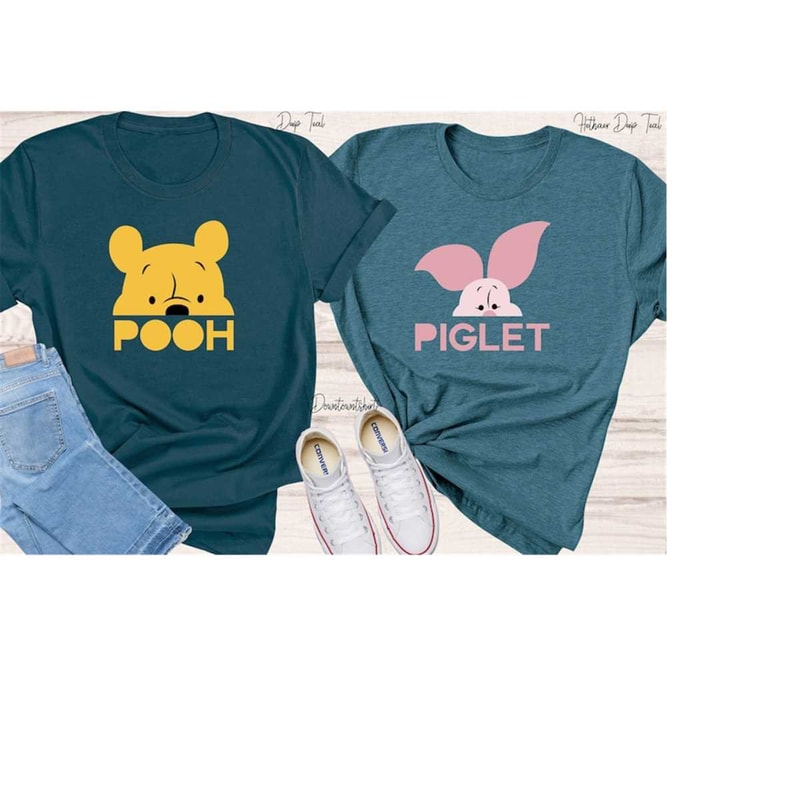 MR-5102023173041-disney-piglet-and-pooh-couple-shirt-winnie-the-pooh-shirt-image-1.jpg