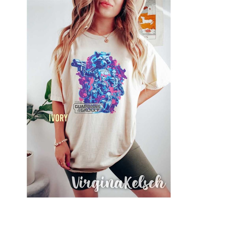 MR-5102023173047-comfort-colors-marvel-guardians-of-the-galaxy-shirt-marvel-image-1.jpg