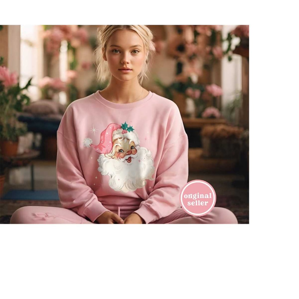 MR-5102023173055-retro-pink-santa-christmas-sweatshirt-gift-for-her-pink-image-1.jpg