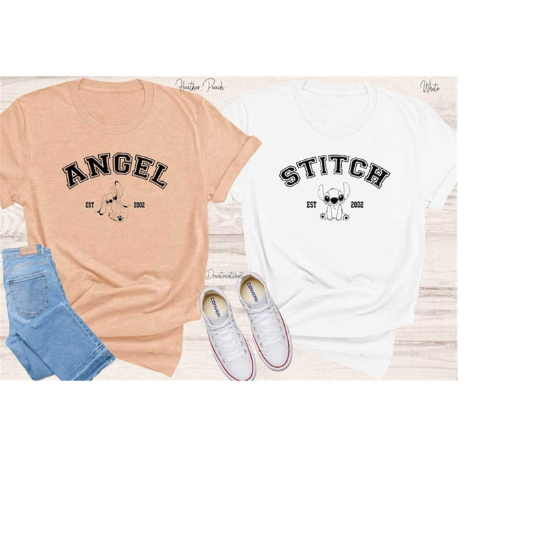 MR-5102023173112-stitch-and-angel-shirt-stitch-couple-shirt-disney-valentine-image-1.jpg