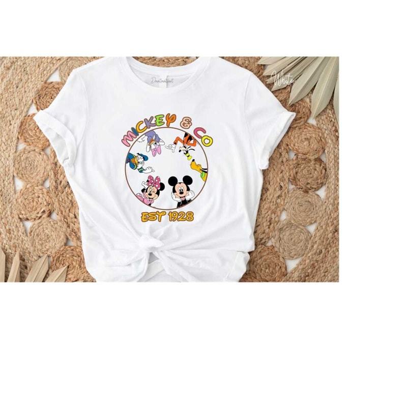 MR-5102023173144-mickey-co-1928-shirt-retro-vintage-disney-shirt-retro-image-1.jpg