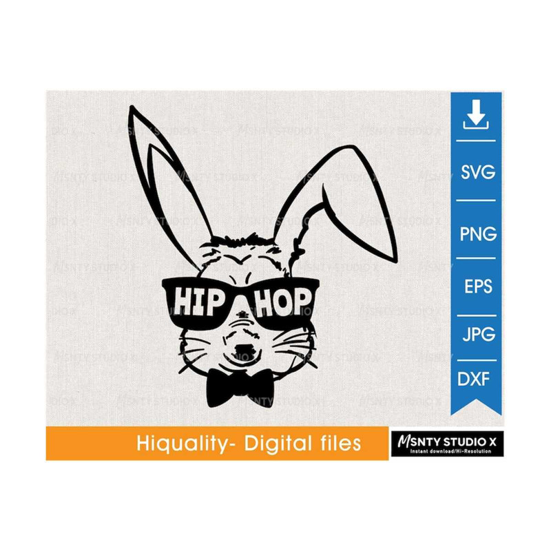 MR-5102023173211-hip-hop-svgbunny-face-svgcool-bunny-svg-happy-easter-image-1.jpg