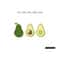 MR-5102023173231-avocado-svg-avocado-clipart-avocado-print-svg-svg-files-image-1.jpg