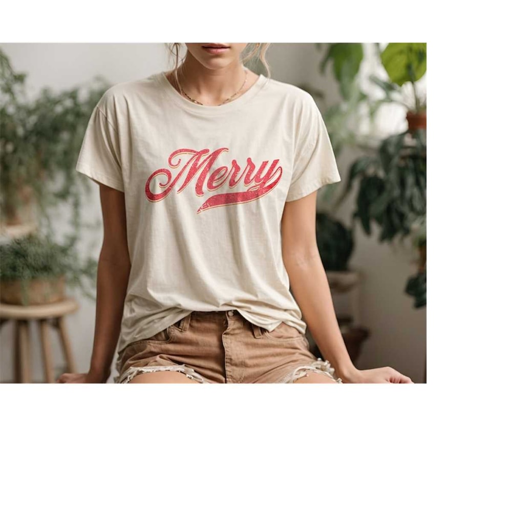 MR-5102023173235-retro-christmas-merry-shirt-gift-for-her-vintage-aesthetic-natural.jpg
