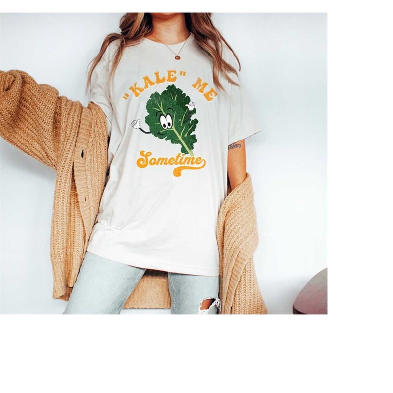 MR-5102023173253-retro-valentines-day-shirt-kale-me-sometime-funny-valentines-white.jpg
