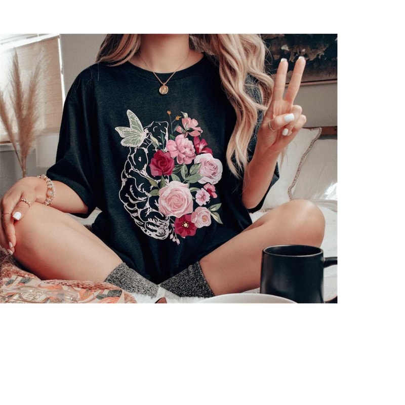 MR-510202317336-flower-shirt-boho-shirt-gift-for-teacher-wildflower-shirt-dark-grey-heather.jpg