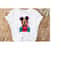 MR-5102023173321-mickey-shirt-mickey-ears-disney-shirt-disneyland-shirt-image-1.jpg