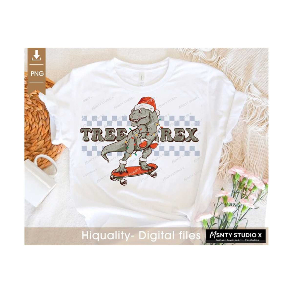 MR-5102023173326-tree-rex-boy-png-sublimation-design-christmas-png-toddler-image-1.jpg