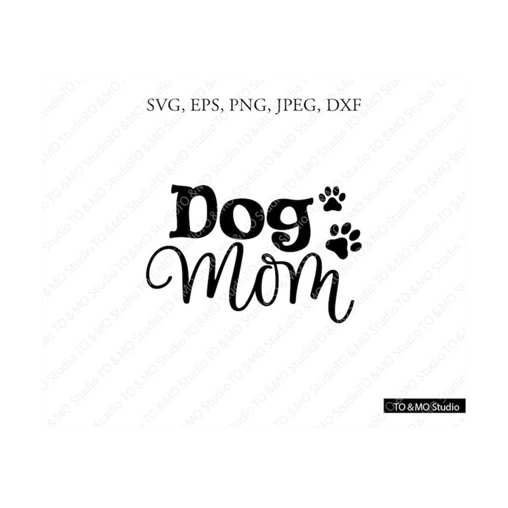 MR-5102023173340-dog-mama-svg-dog-mom-svg-dog-paw-svg-dog-svg-dog-clipart-image-1.jpg