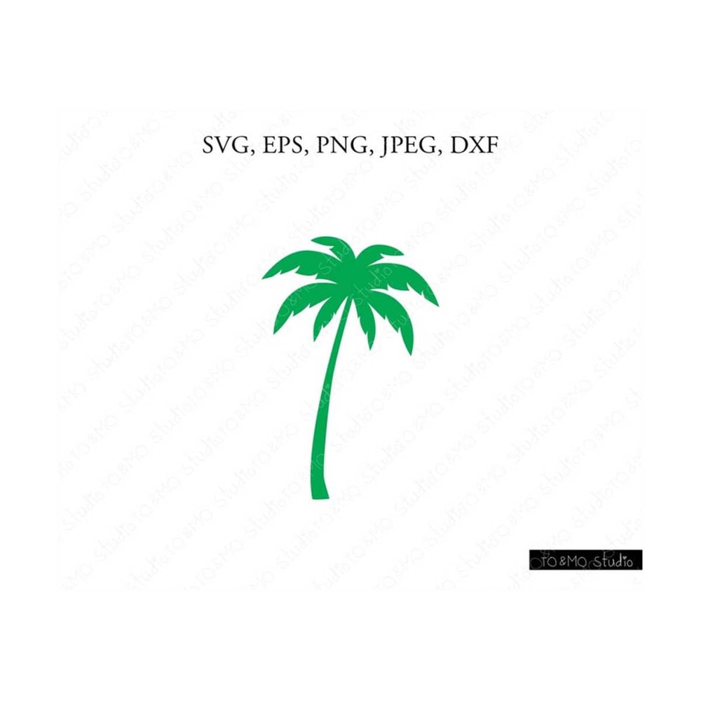 MR-5102023173416-palm-tree-svg-palm-tree-monogram-svg-summer-svgpalm-tree-image-1.jpg