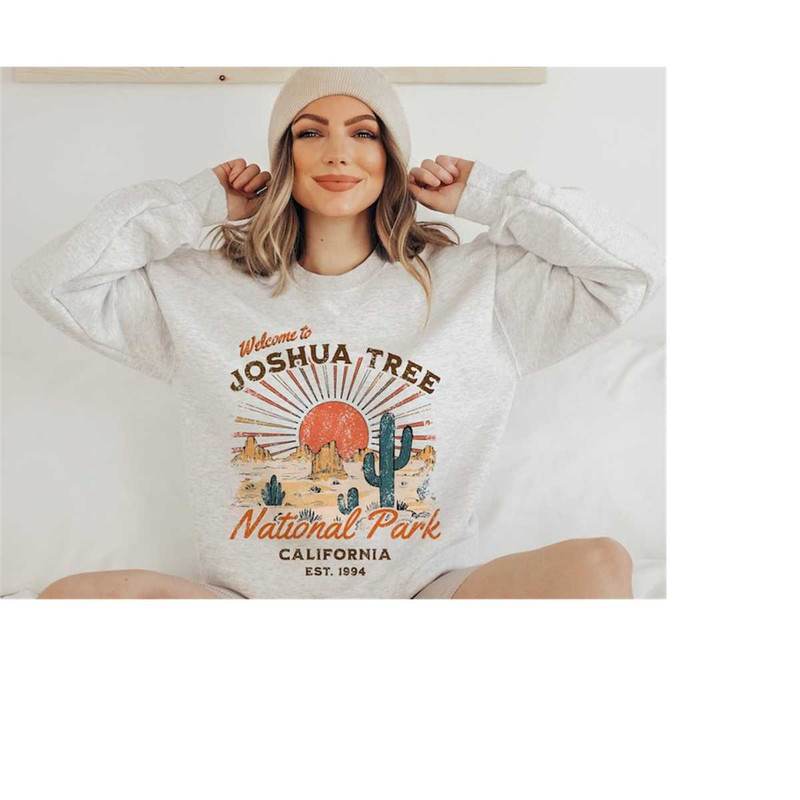 MR-5102023173447-joshua-tree-national-park-sweatshirt-boho-hiking-shirt-retro-ash.jpg