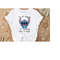 MR-5102023173455-stitch-im-not-arguing-shirts-kids-stitch-shirts-stitch-image-1.jpg