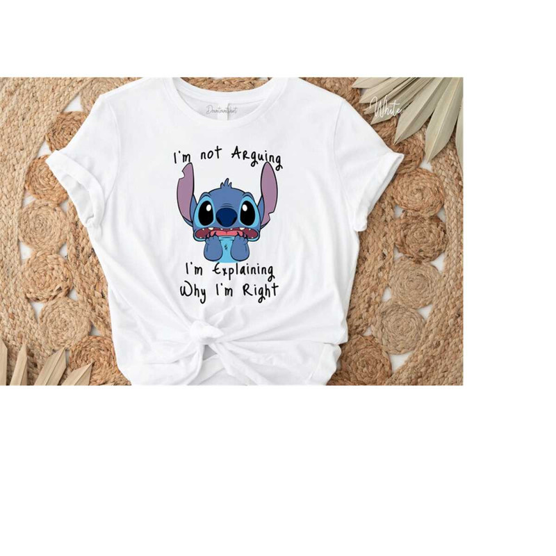 MR-5102023173455-stitch-im-not-arguing-shirts-kids-stitch-shirts-stitch-image-1.jpg
