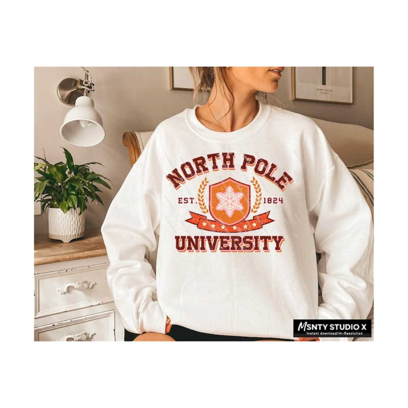 MR-510202317359-north-pole-university-png-christmas-png-christmas-image-1.jpg