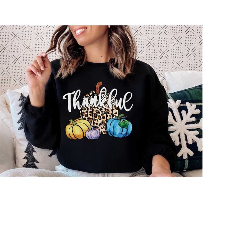MR-510202317358-thankful-pumpkins-thankful-sweatshirt-thanksgiving-shirt-black.jpg