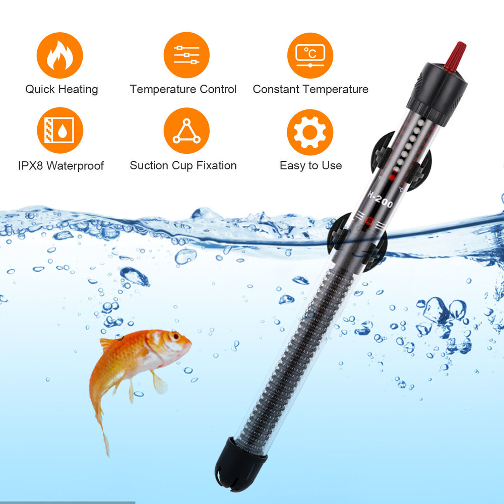 s-l1600 - 2023-10-05T153053.206.jpg