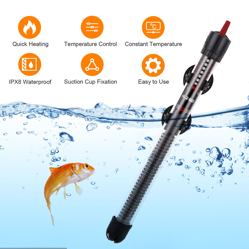 s-l1600 - 2023-10-05T153053.206.jpg